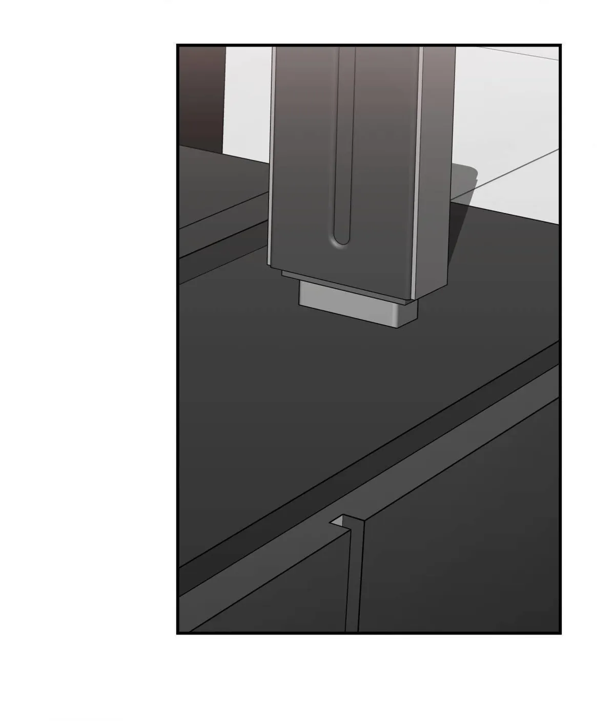 Beethoven Syndrome Chapter 12 page 41 - 
