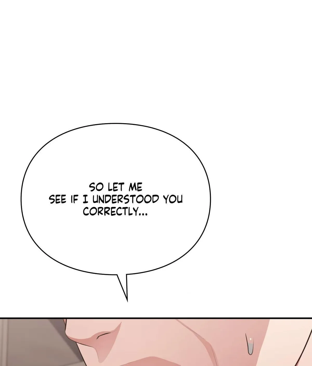 Beethoven Syndrome Chapter 12 page 44 - 