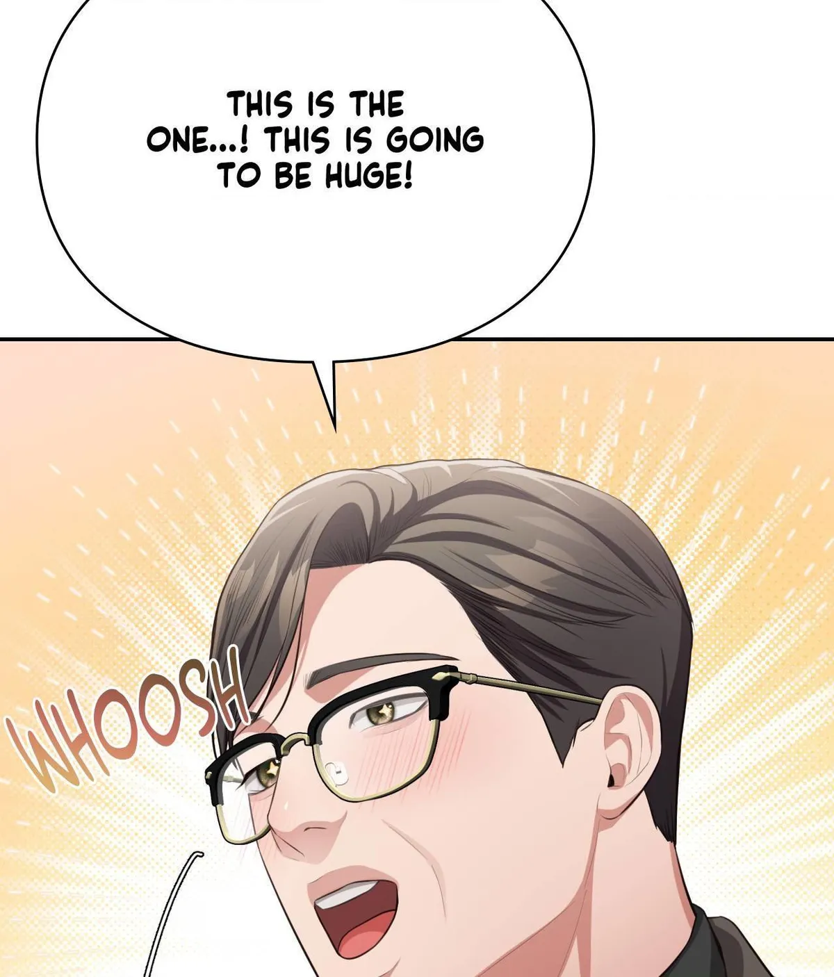 Beethoven Syndrome Chapter 12 page 49 - 