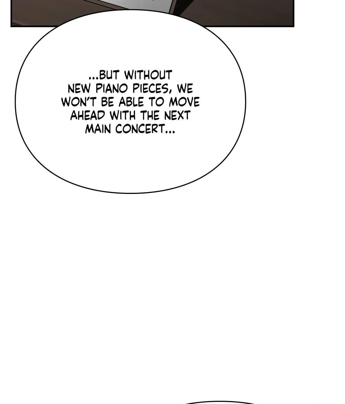 Beethoven Syndrome Chapter 12 page 6 - 