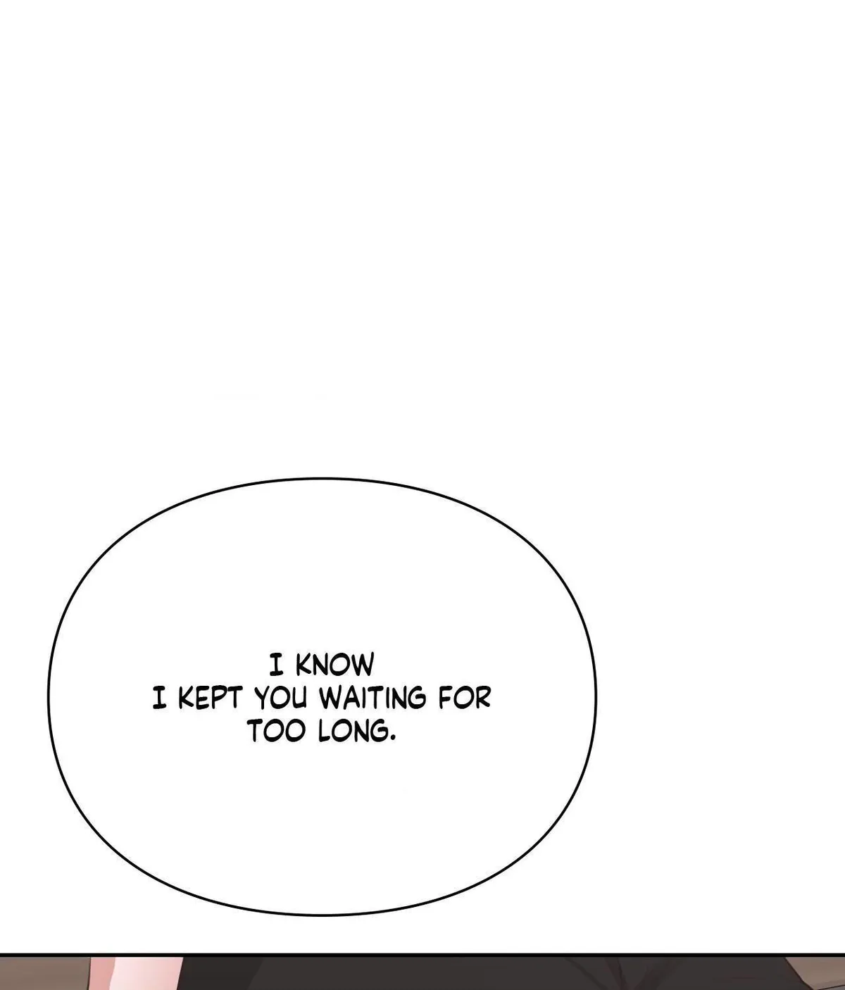 Beethoven Syndrome Chapter 12 page 53 - 