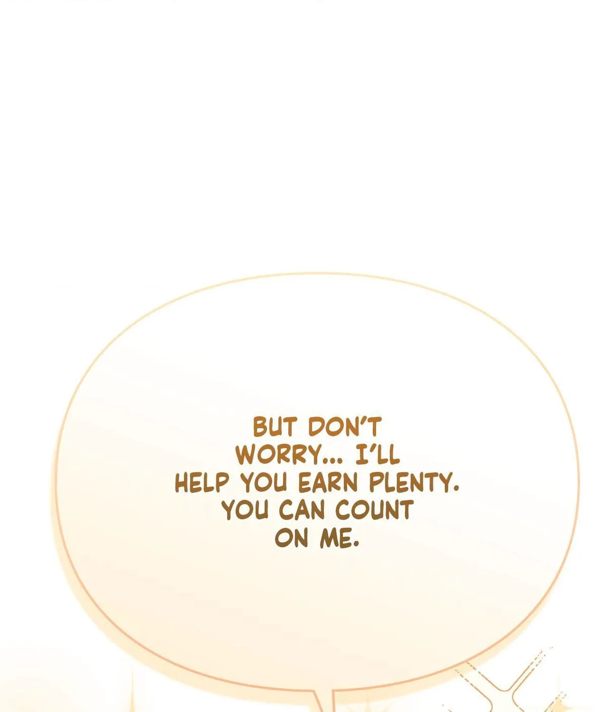 Beethoven Syndrome Chapter 12 page 55 - 