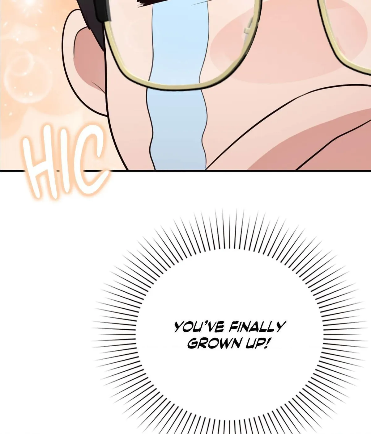 Beethoven Syndrome Chapter 12 page 60 - 