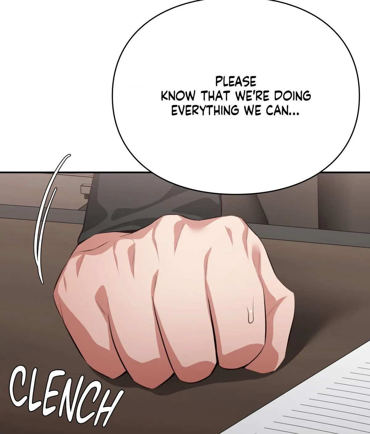 Beethoven Syndrome Chapter 12 page 7 - 