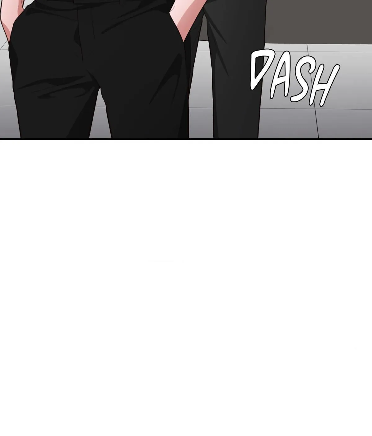 Beethoven Syndrome Chapter 12 page 63 - 