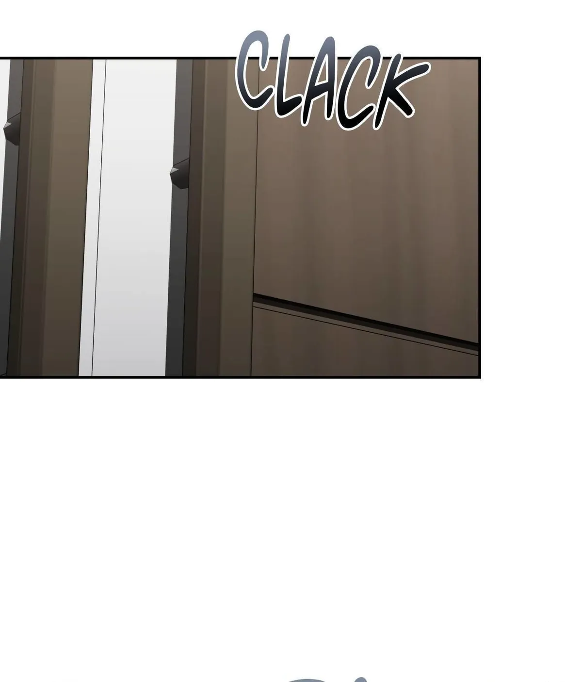 Beethoven Syndrome Chapter 12 page 64 - 