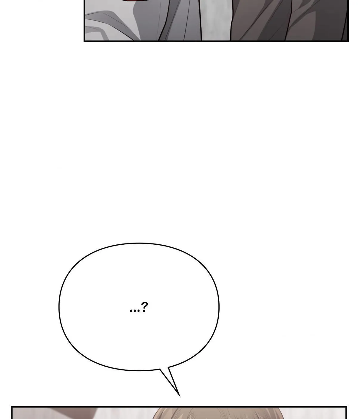 Beethoven Syndrome Chapter 12 page 66 - 