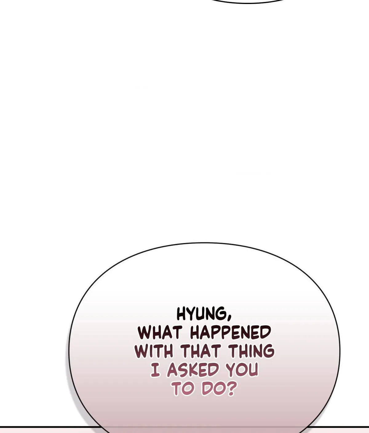 Beethoven Syndrome Chapter 12 page 68 - 