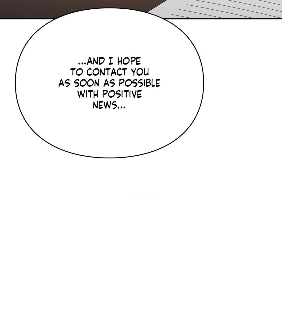 Beethoven Syndrome Chapter 12 page 8 - 