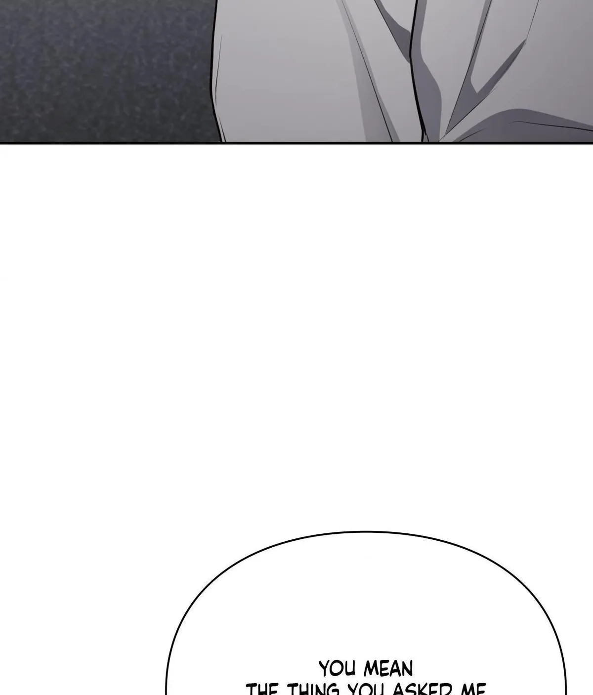 Beethoven Syndrome Chapter 12 page 71 - 