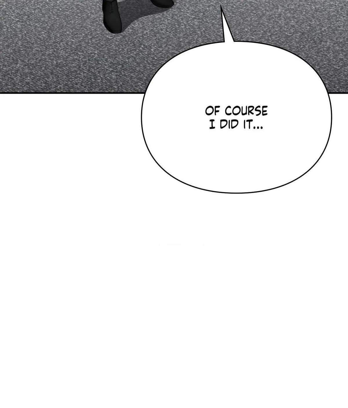 Beethoven Syndrome Chapter 12 page 73 - 