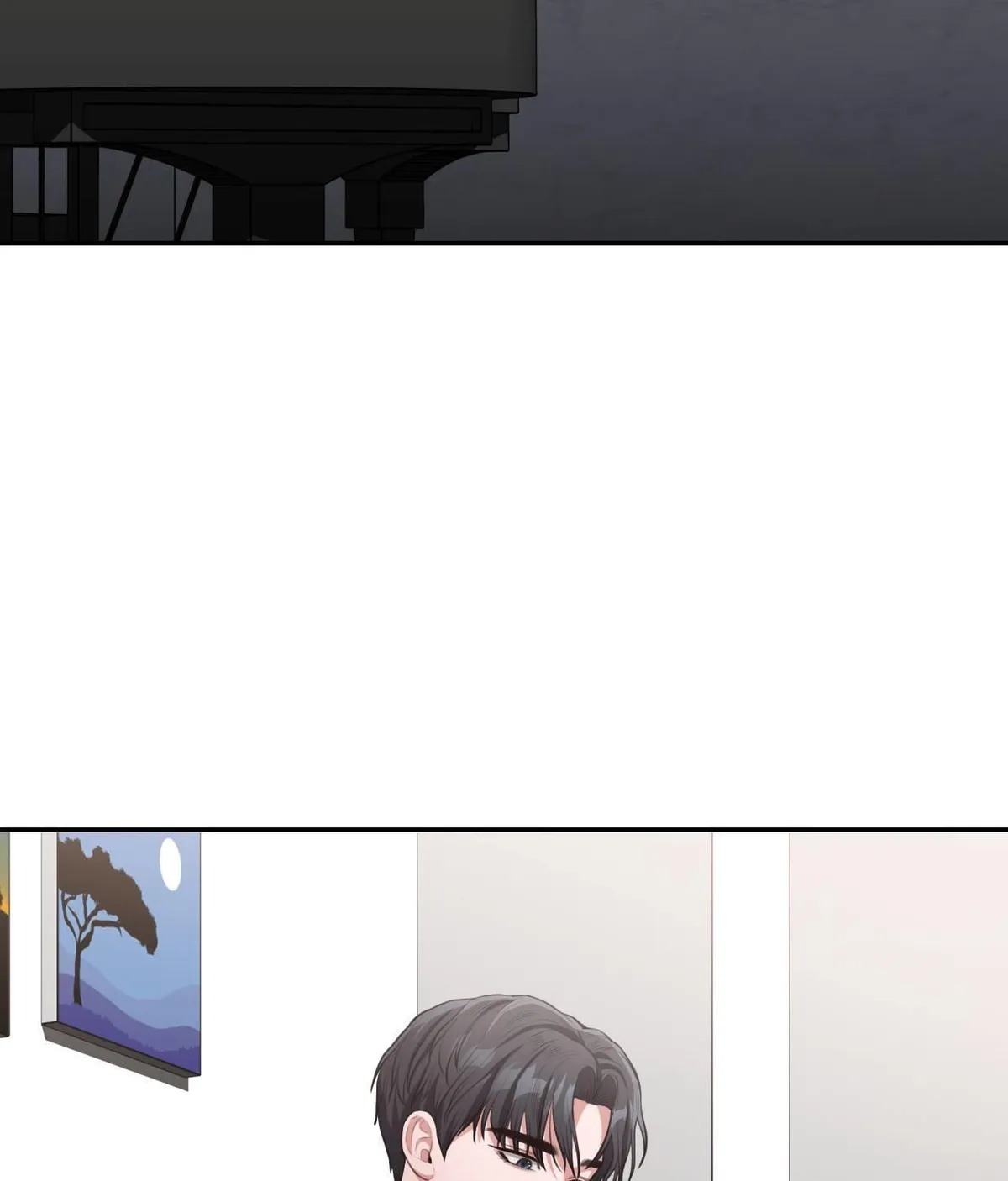 Beethoven Syndrome Chapter 12 page 75 - 