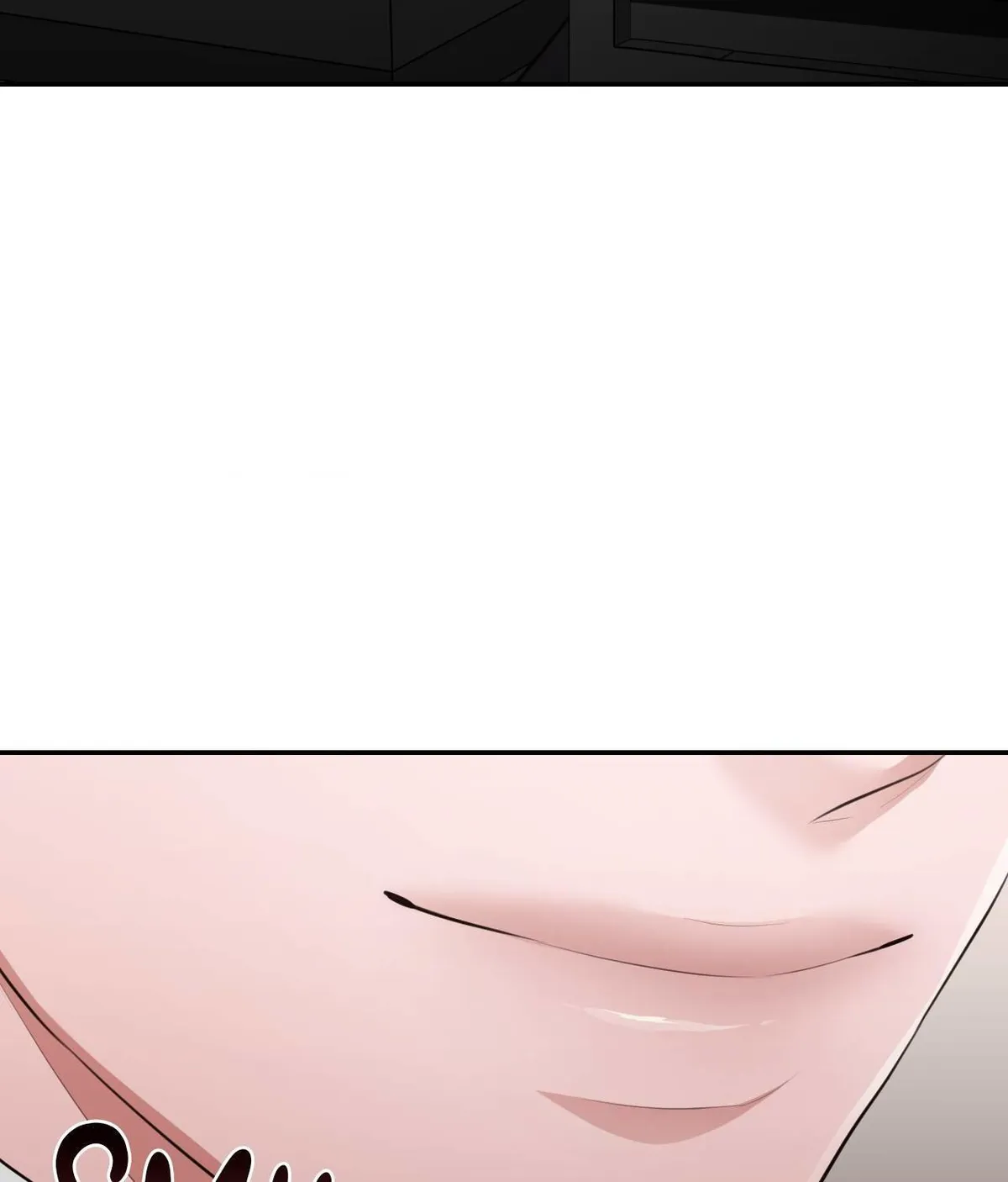 Beethoven Syndrome Chapter 12 page 77 - 