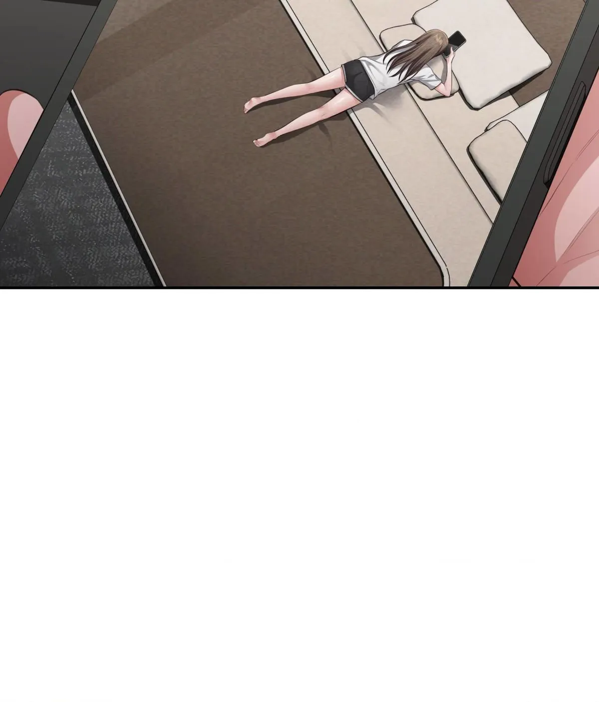 Beethoven Syndrome Chapter 12 page 79 - 