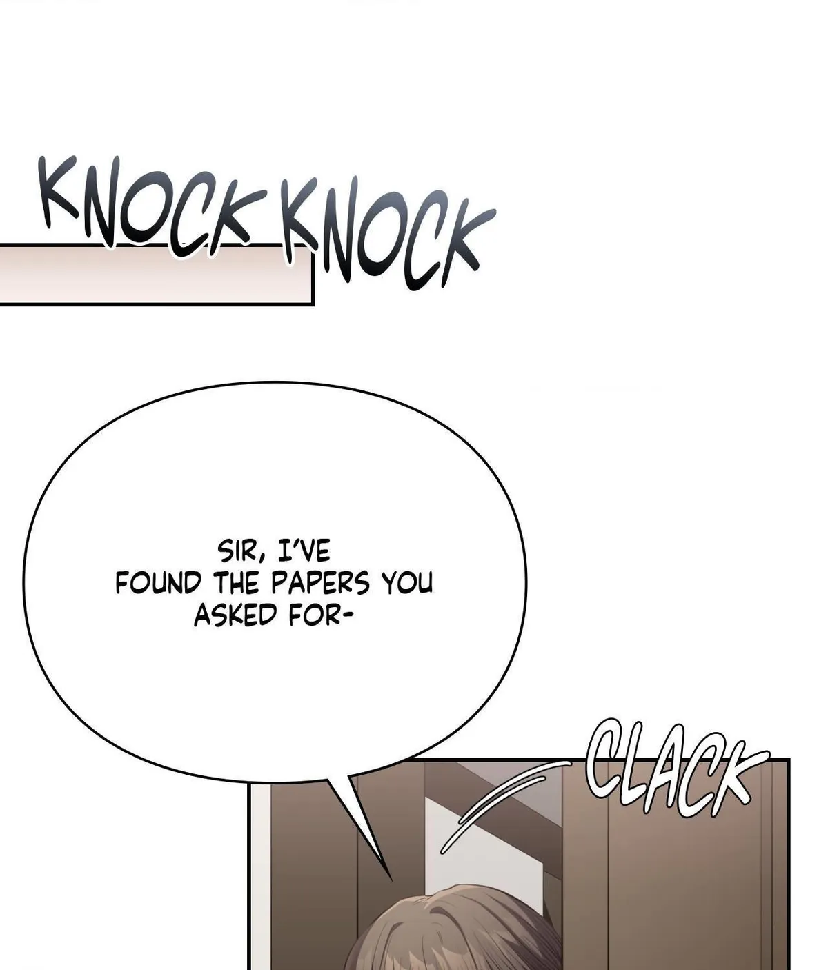 Beethoven Syndrome Chapter 12 page 9 - 