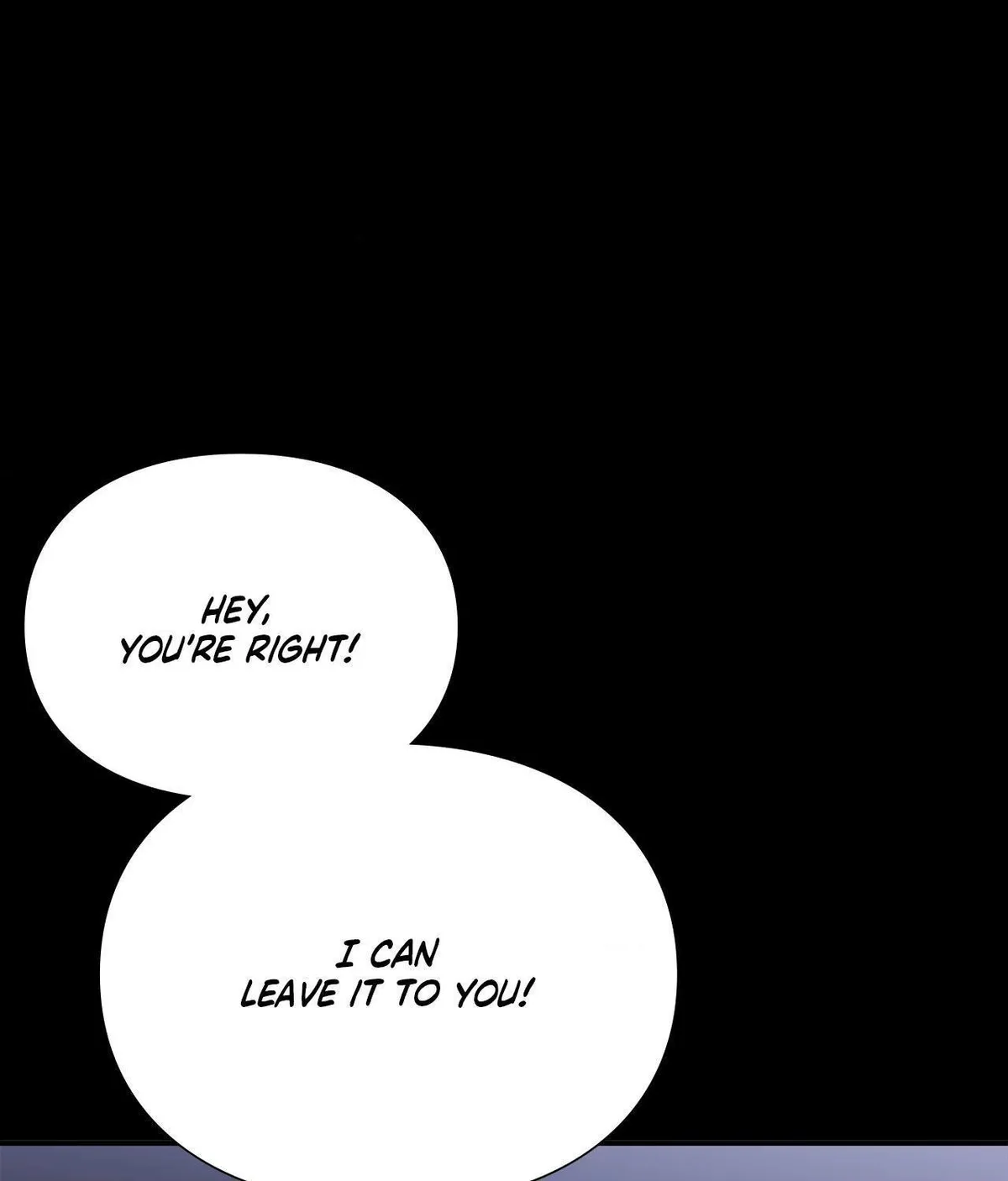 Beethoven Syndrome Chapter 12 page 84 - 
