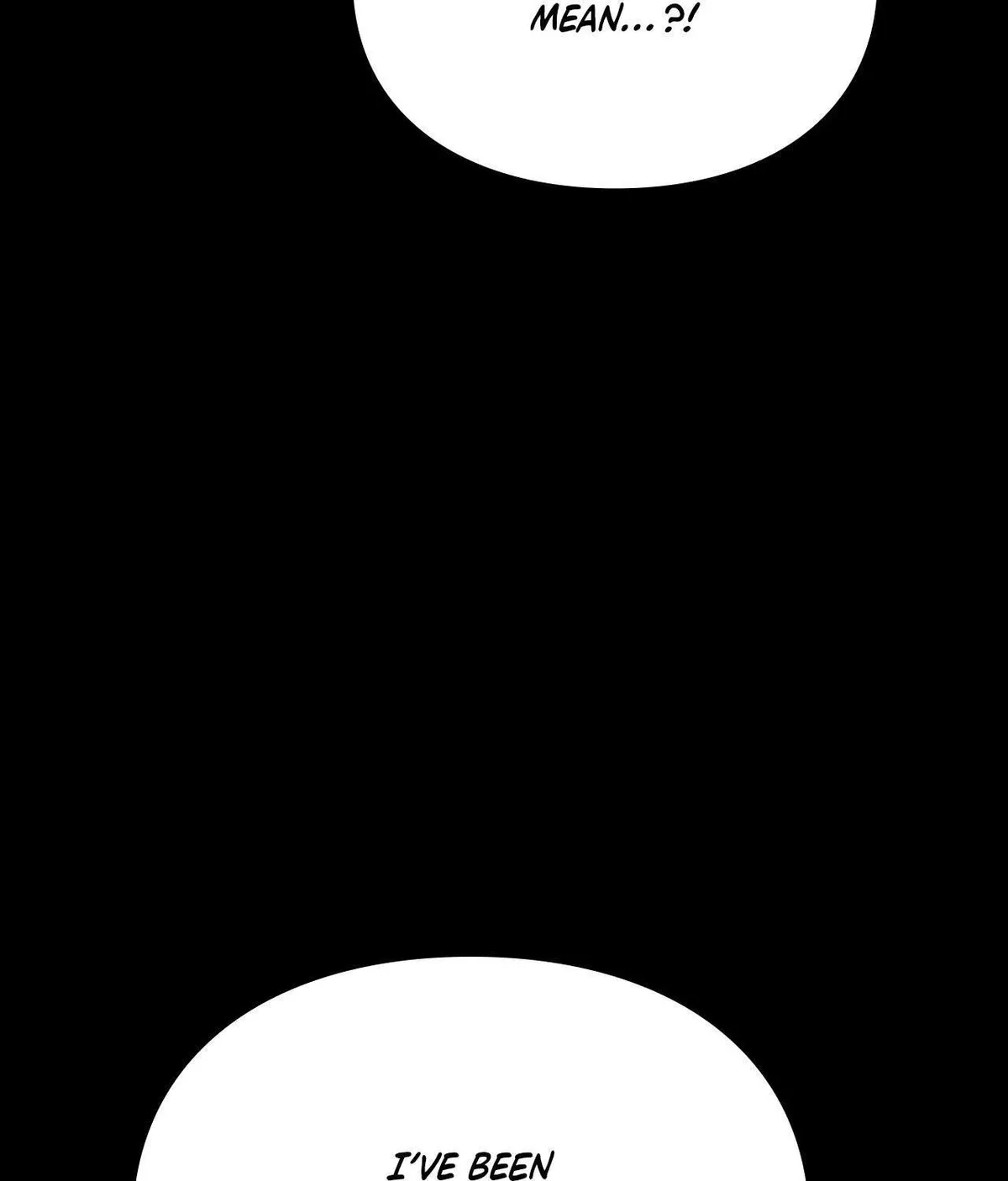 Beethoven Syndrome Chapter 12 page 86 - 