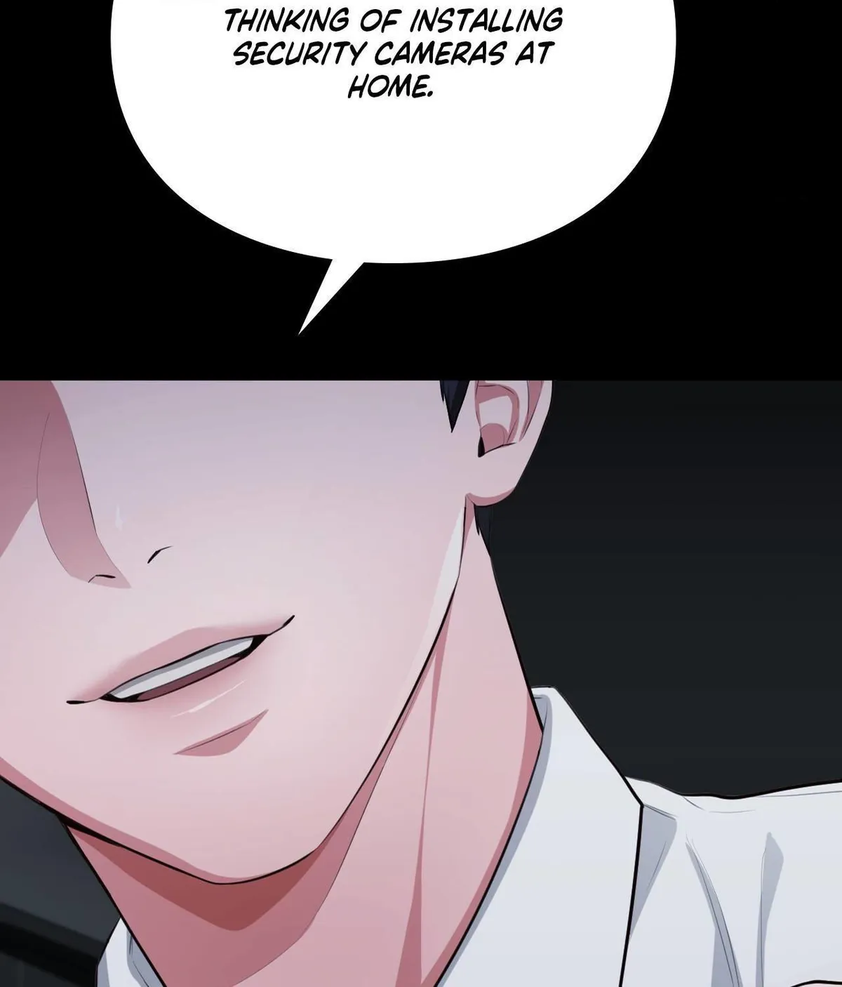 Beethoven Syndrome Chapter 12 page 87 - 