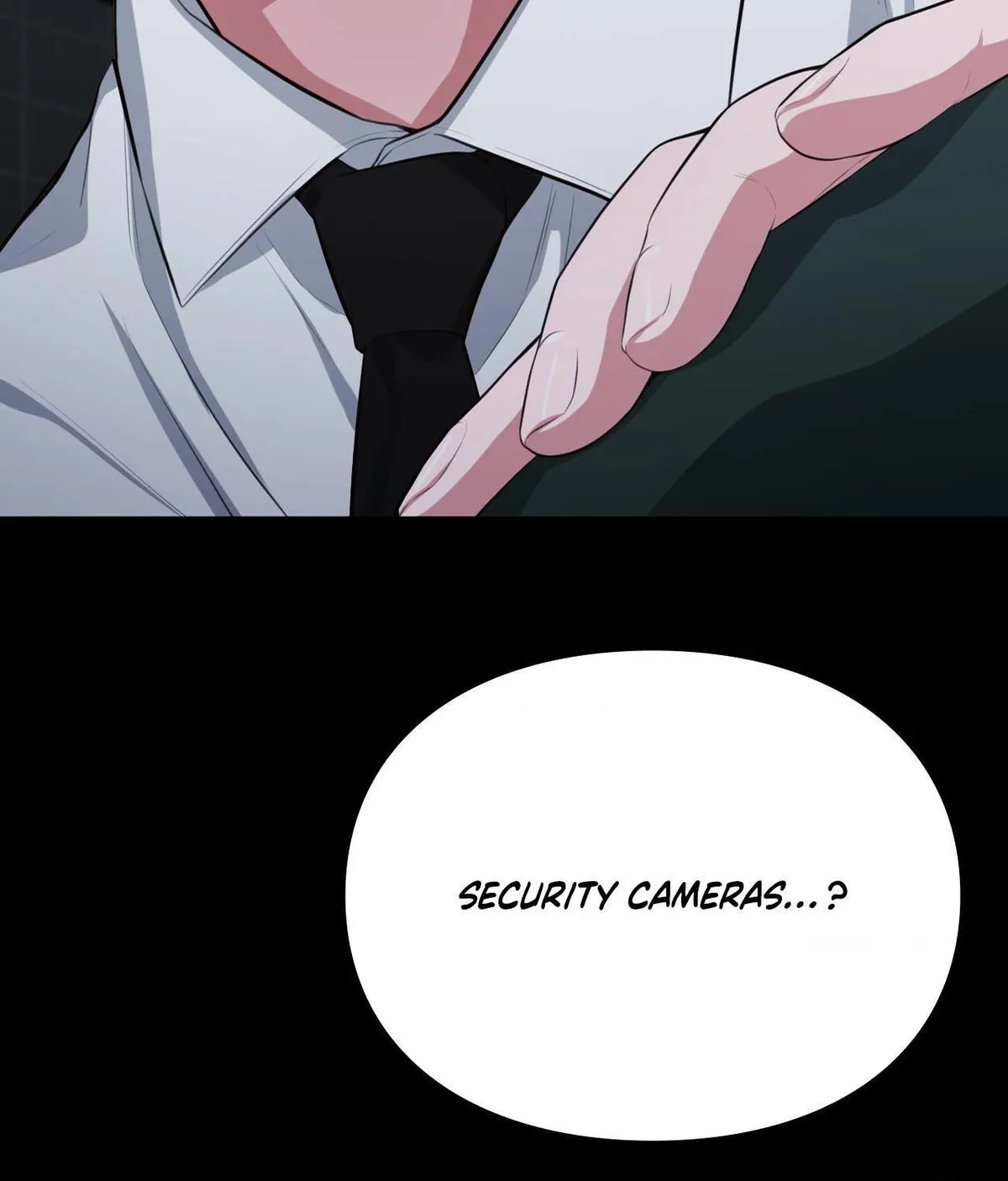 Beethoven Syndrome Chapter 12 page 88 - 