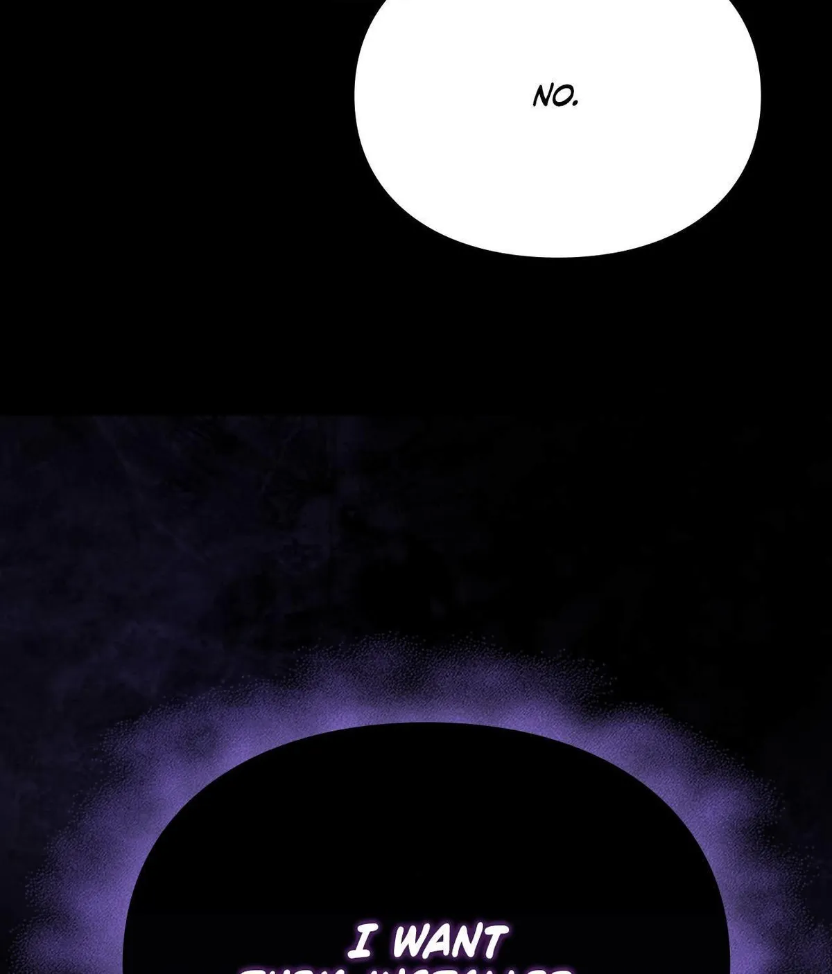 Beethoven Syndrome Chapter 12 page 94 - 