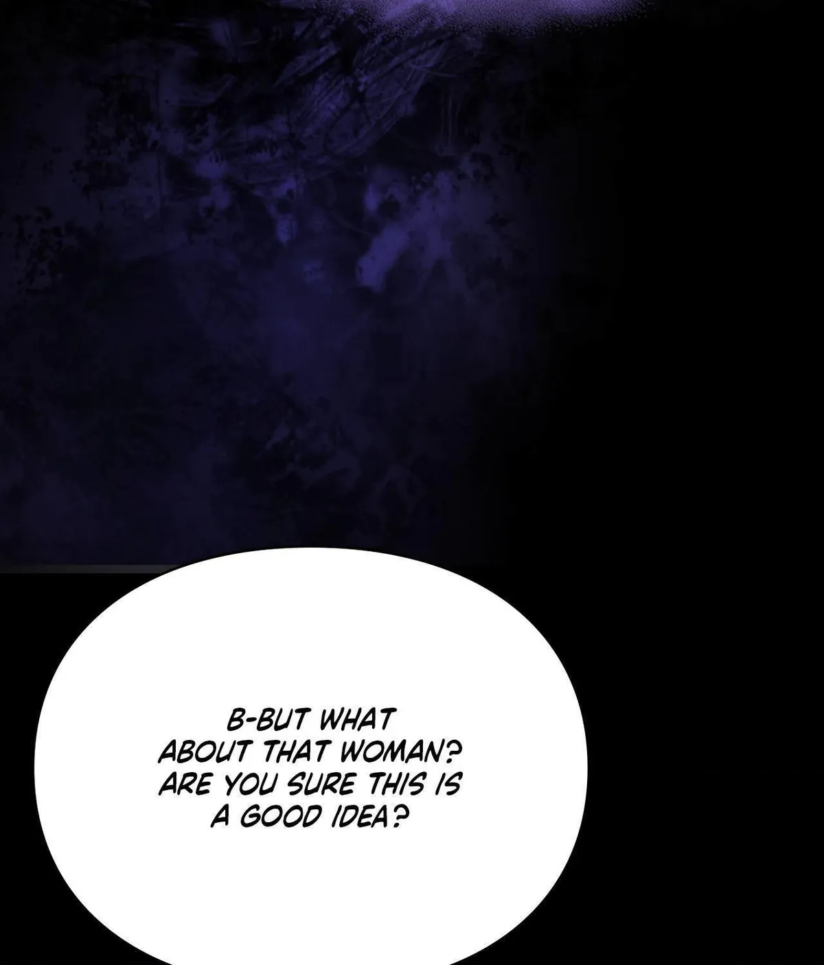 Beethoven Syndrome Chapter 12 page 98 - 