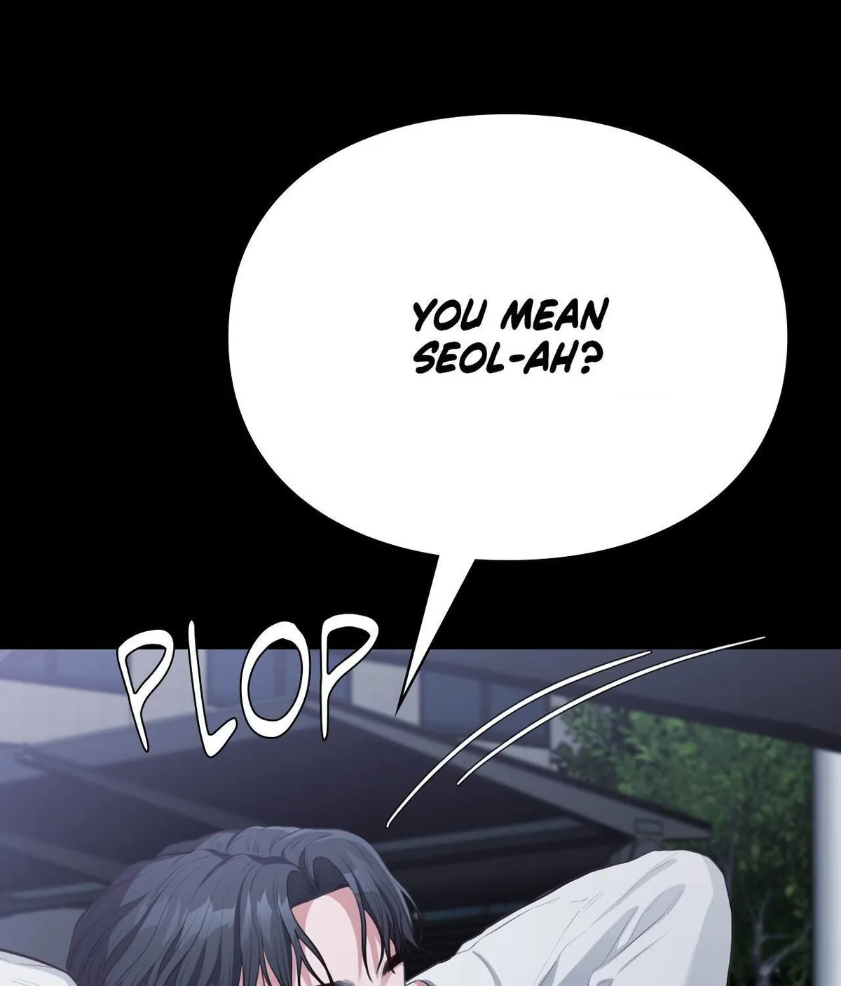 Beethoven Syndrome Chapter 12 page 100 - 