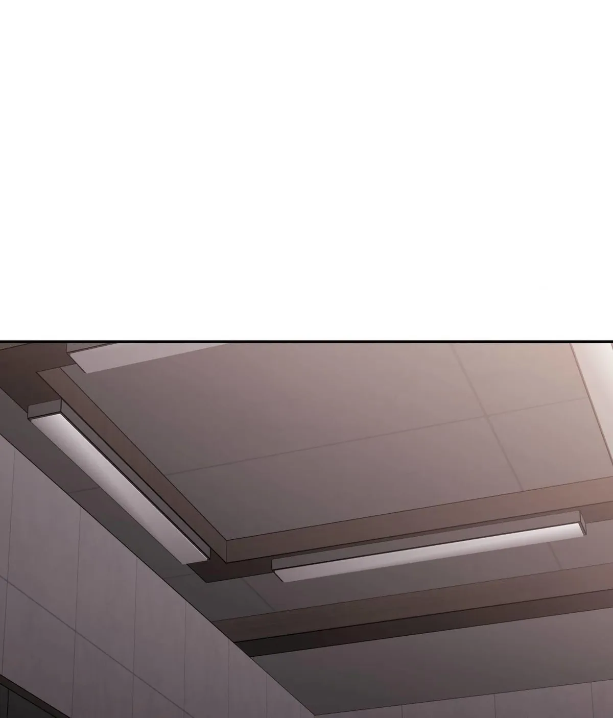 Beethoven Syndrome Chapter 13 page 1 - 