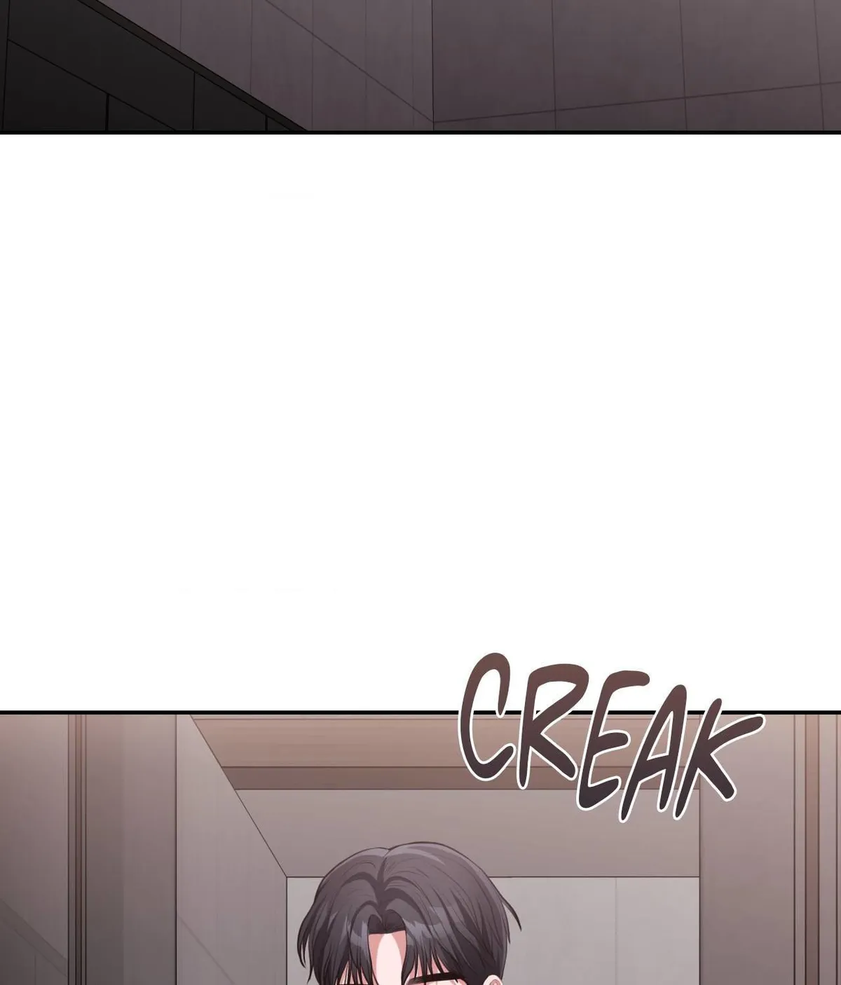 Beethoven Syndrome Chapter 13 page 2 - 