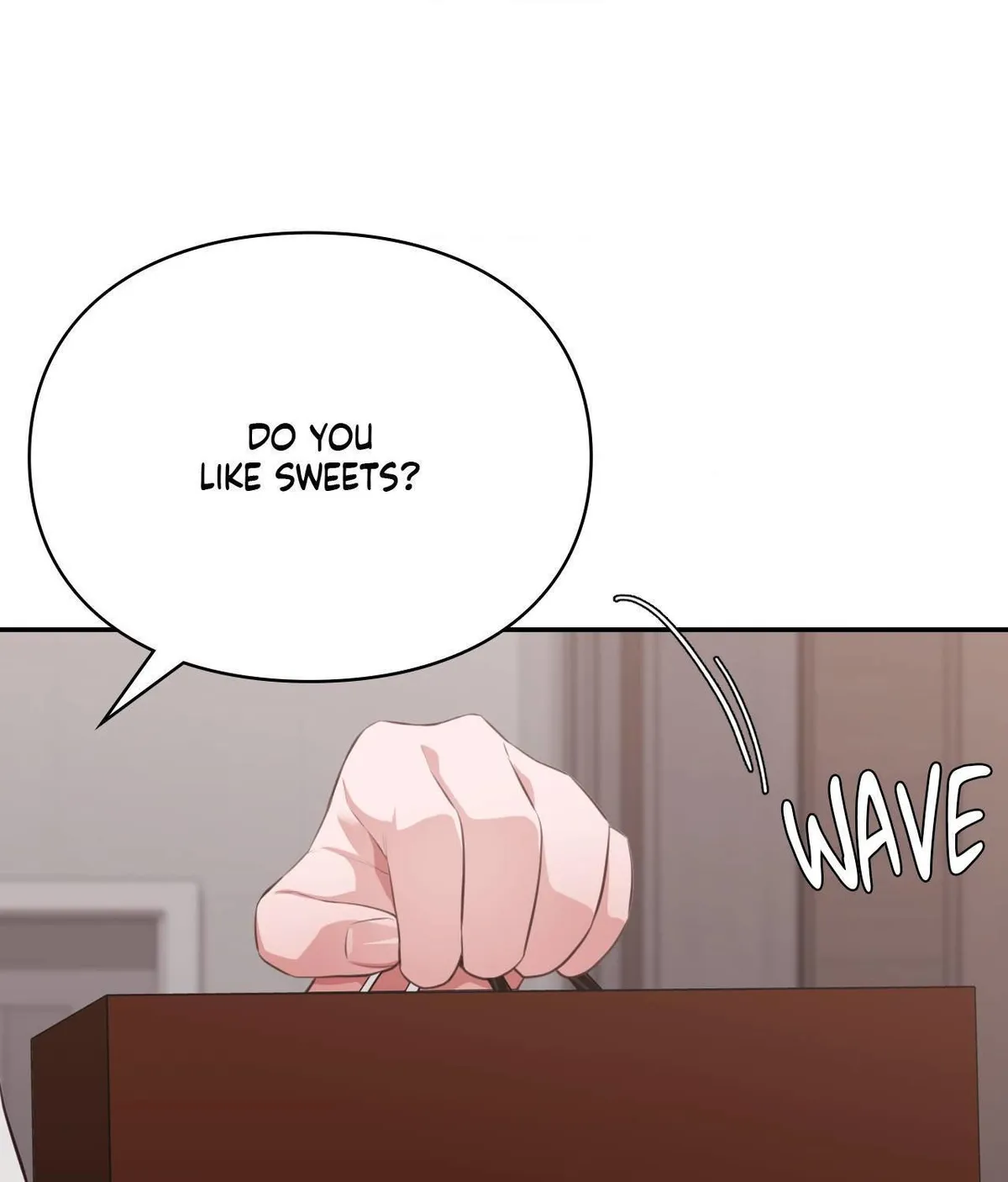 Beethoven Syndrome Chapter 13 page 11 - 