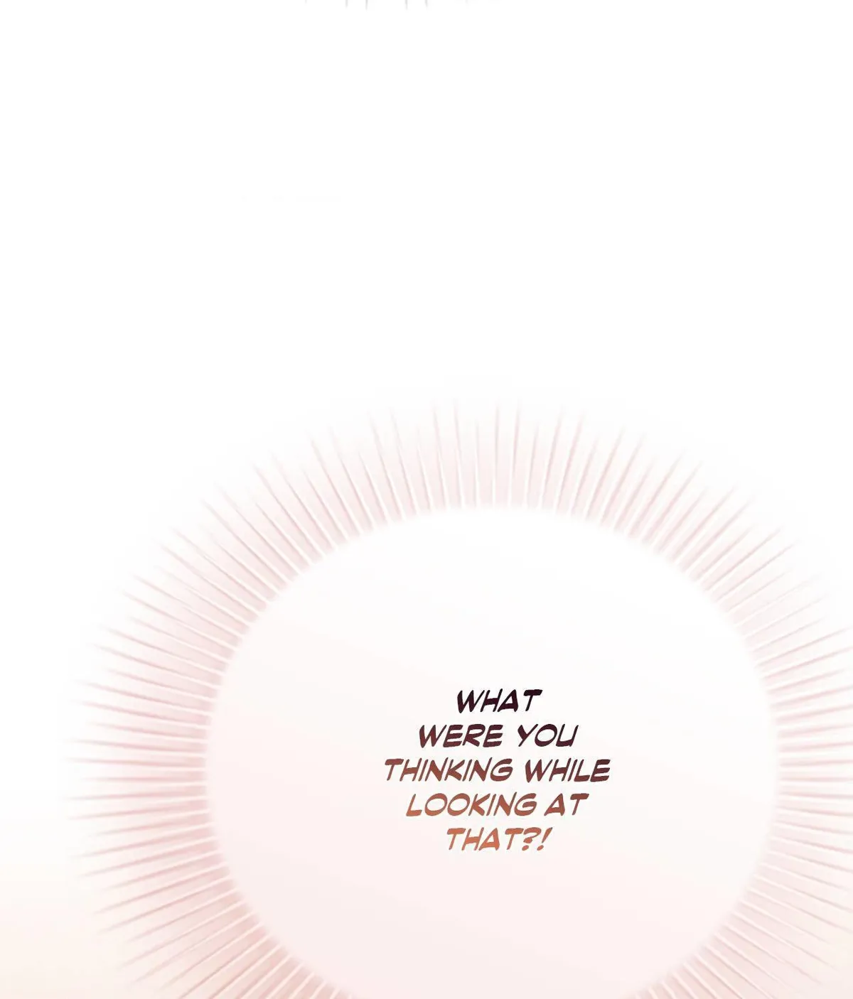 Beethoven Syndrome Chapter 13 page 101 - 