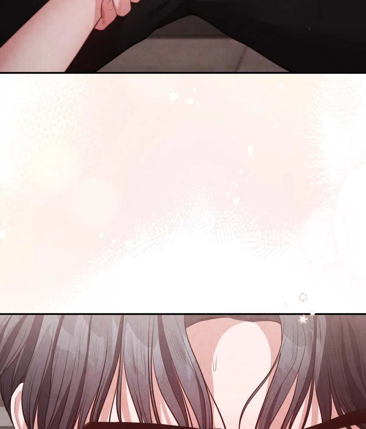 Beethoven Syndrome Chapter 13 page 104 - 