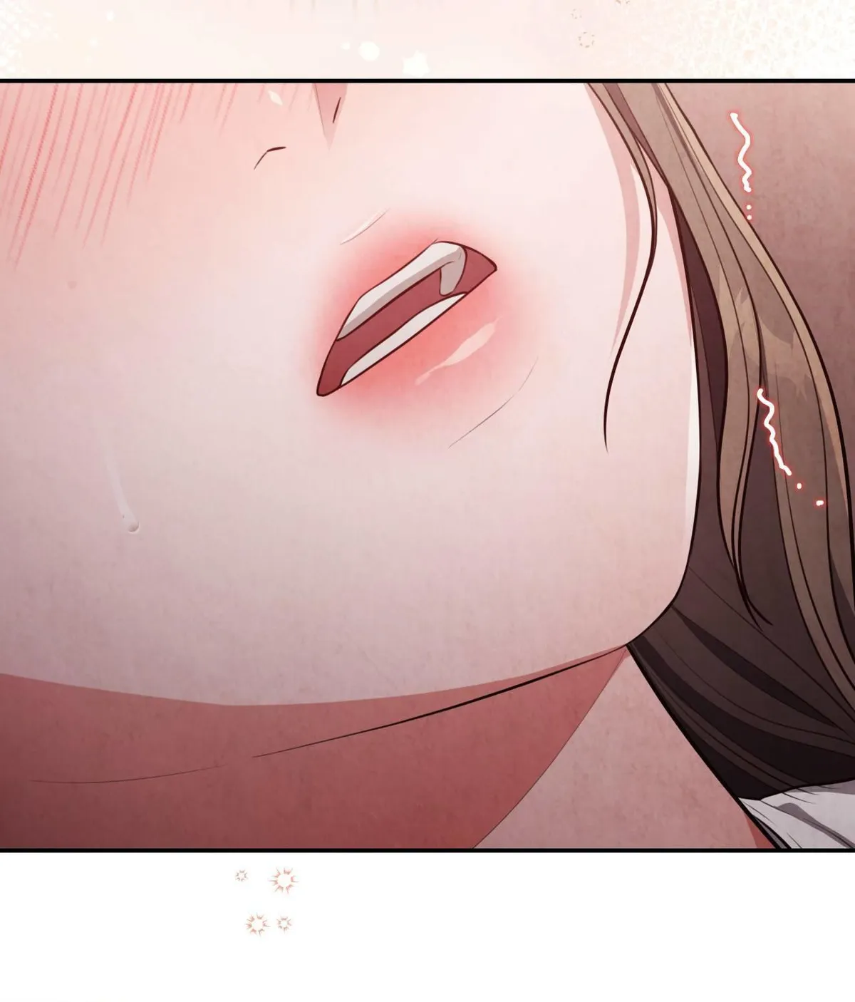 Beethoven Syndrome Chapter 13 page 107 - 