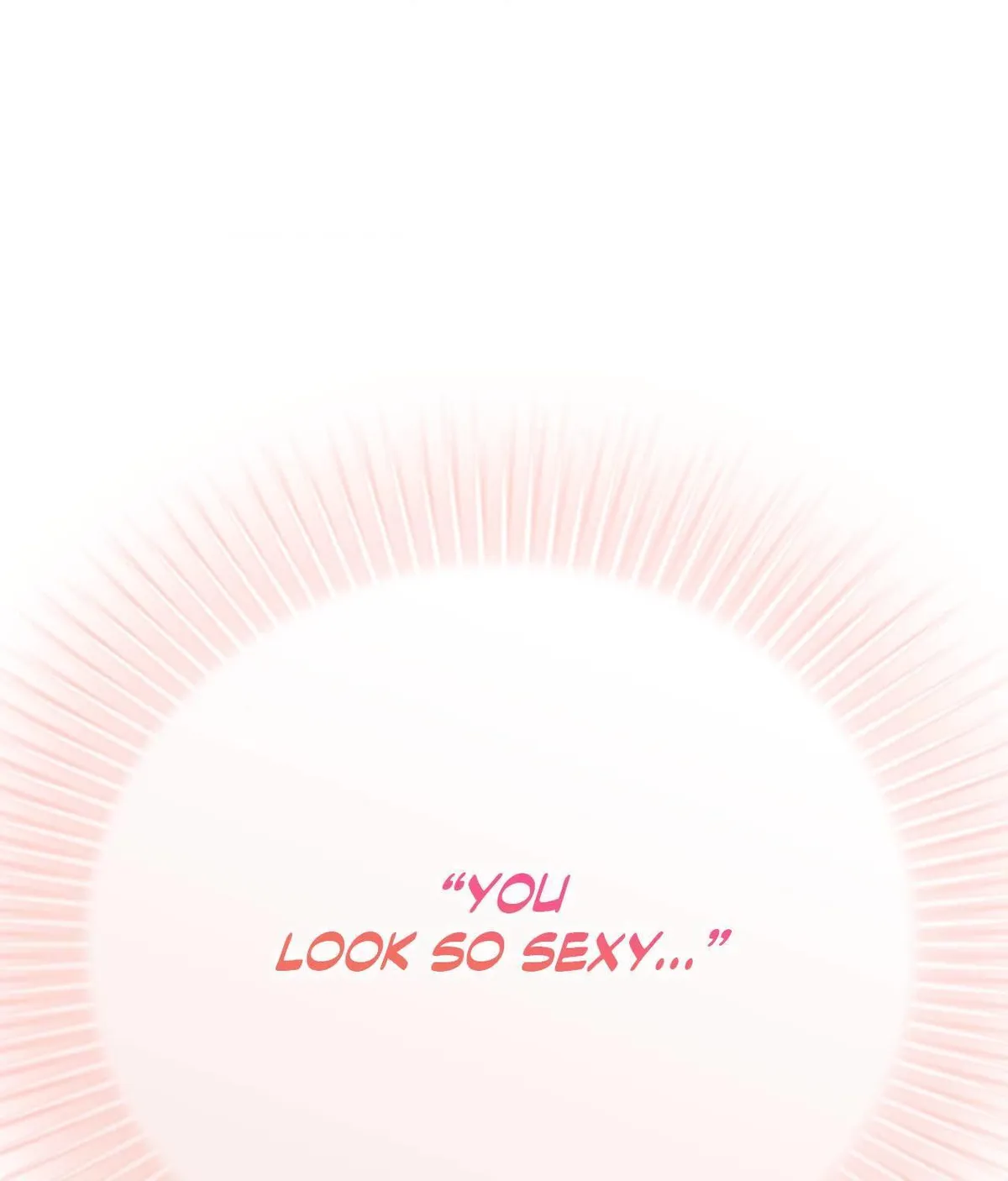 Beethoven Syndrome Chapter 13 page 108 - 