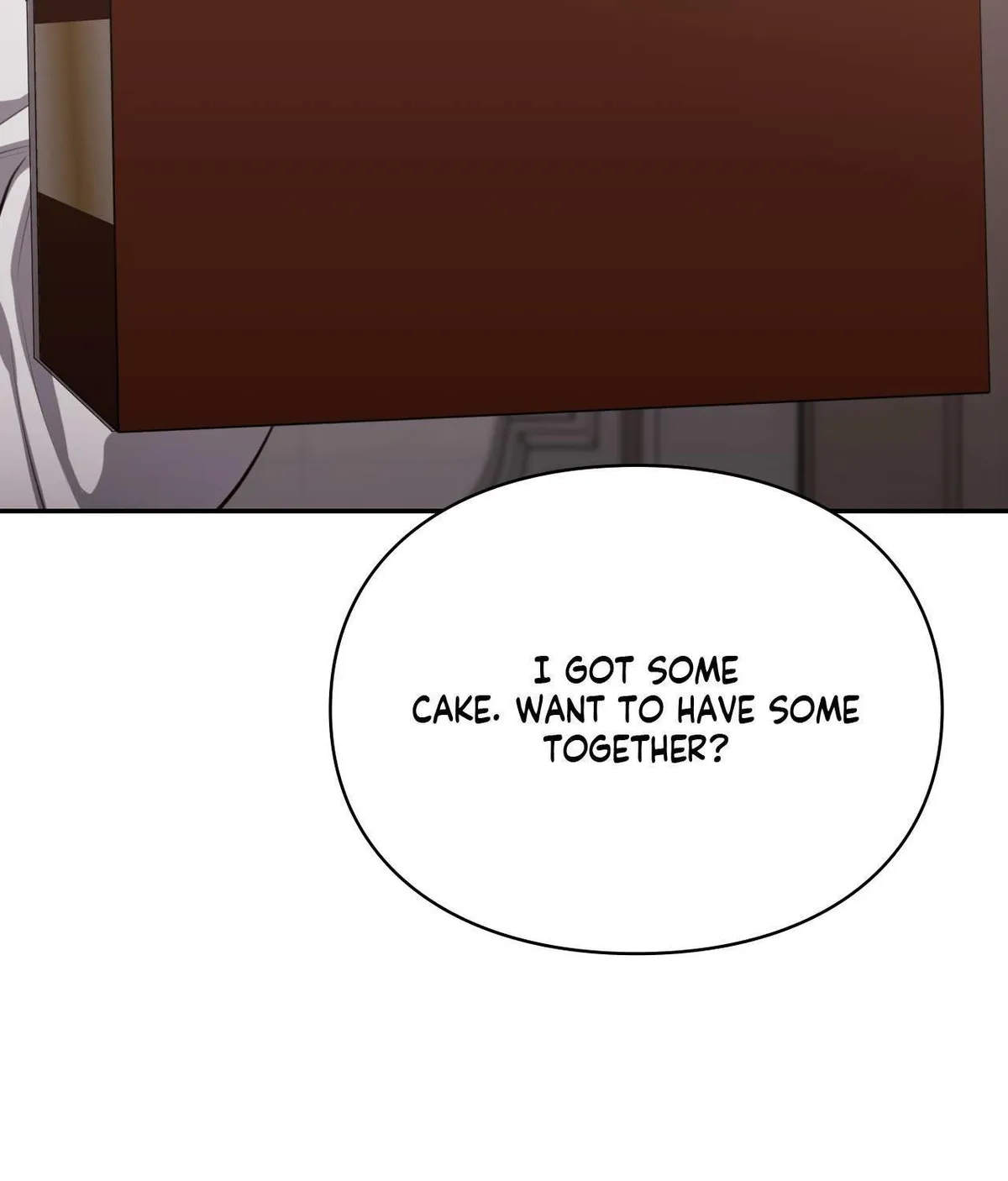 Beethoven Syndrome Chapter 13 page 12 - 