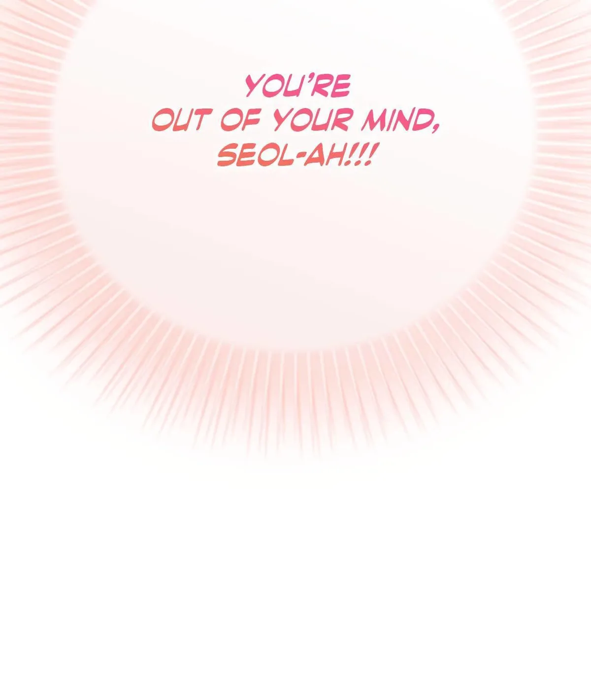 Beethoven Syndrome Chapter 13 page 112 - 