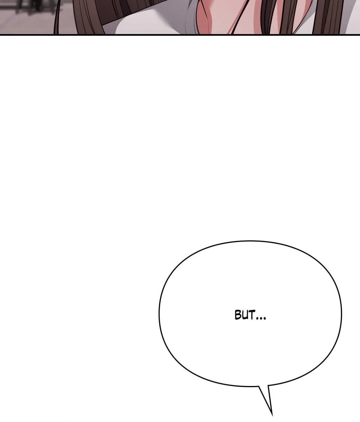 Beethoven Syndrome Chapter 13 page 16 - 