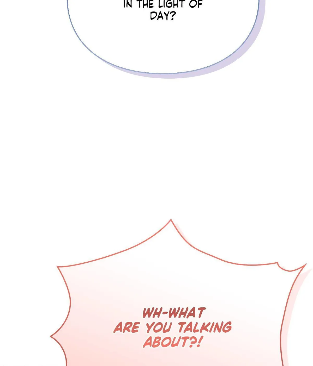 Beethoven Syndrome Chapter 13 page 20 - 