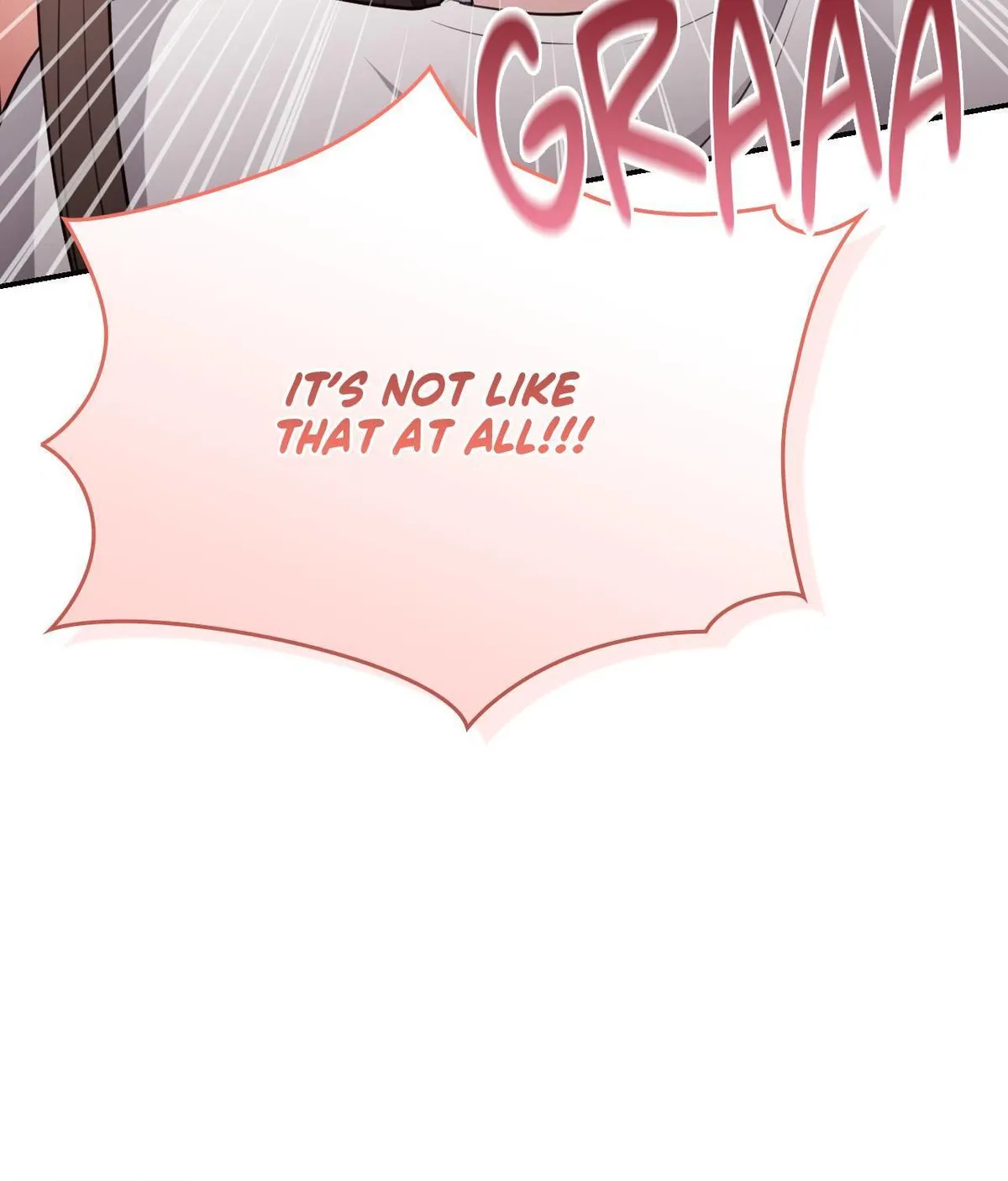 Beethoven Syndrome Chapter 13 page 22 - 