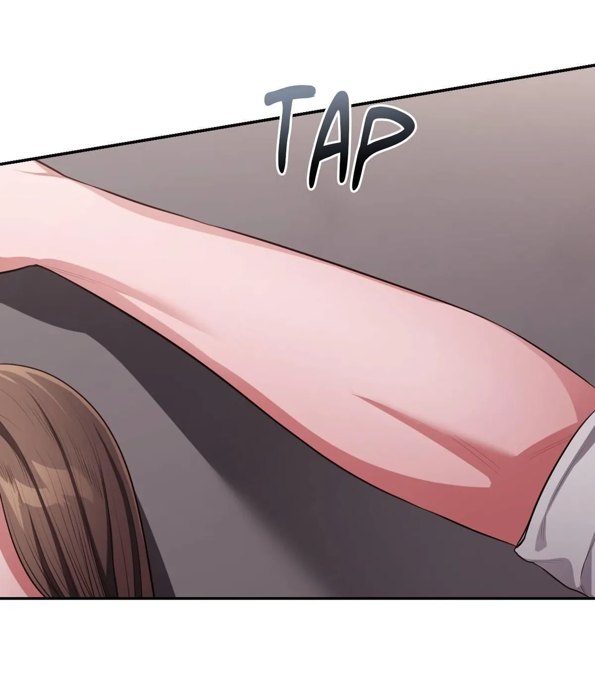 Beethoven Syndrome Chapter 13 page 23 - 