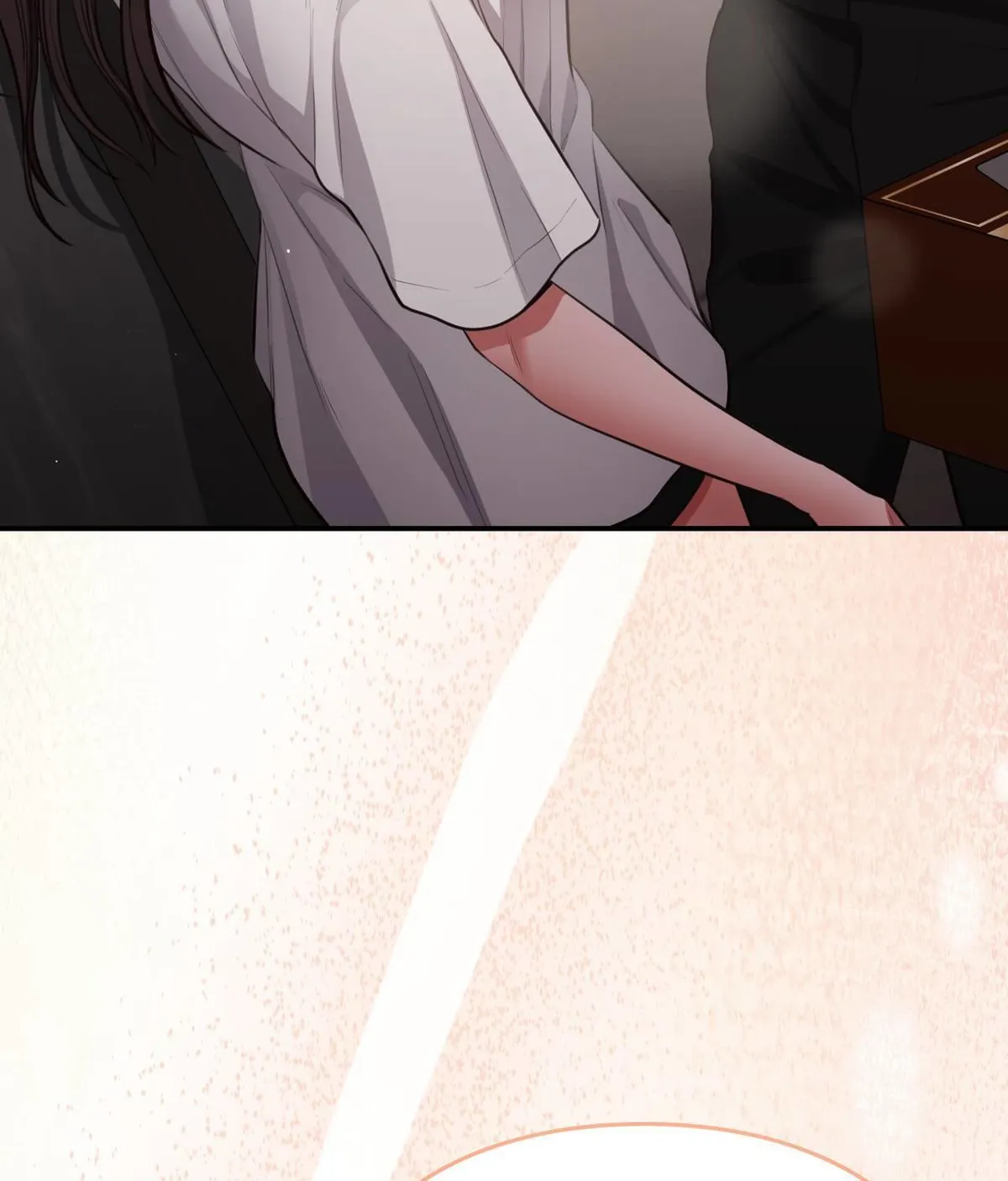 Beethoven Syndrome Chapter 13 page 26 - 