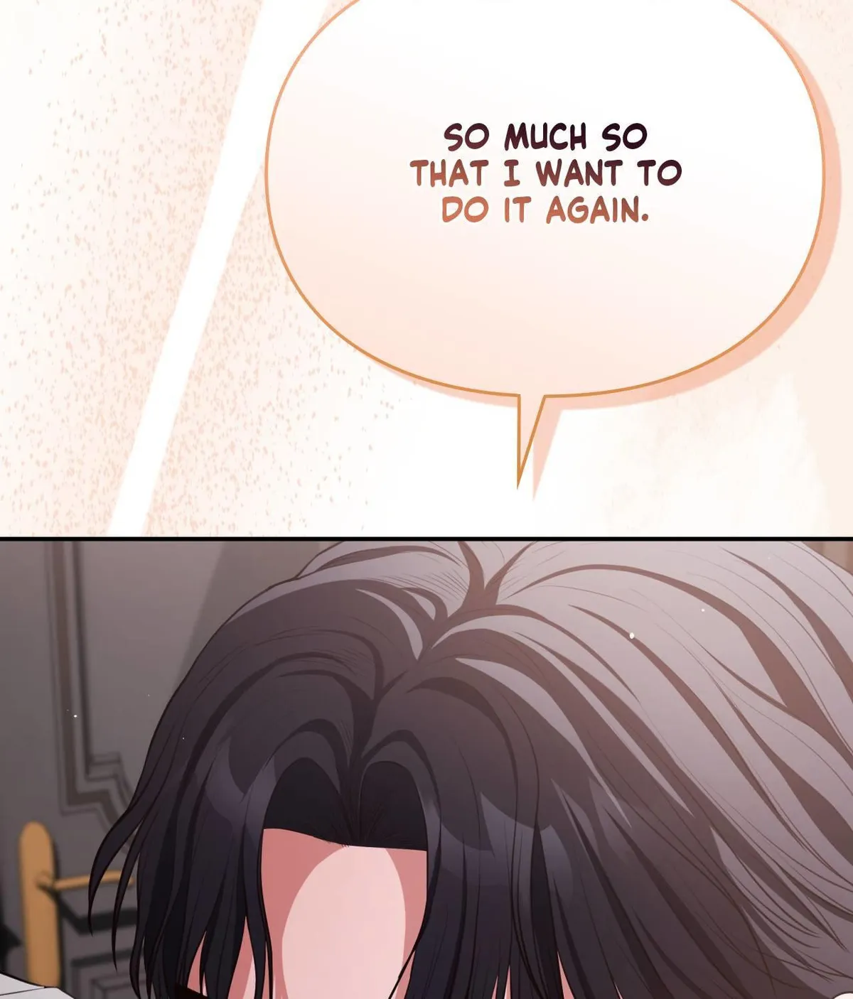Beethoven Syndrome Chapter 13 page 27 - 