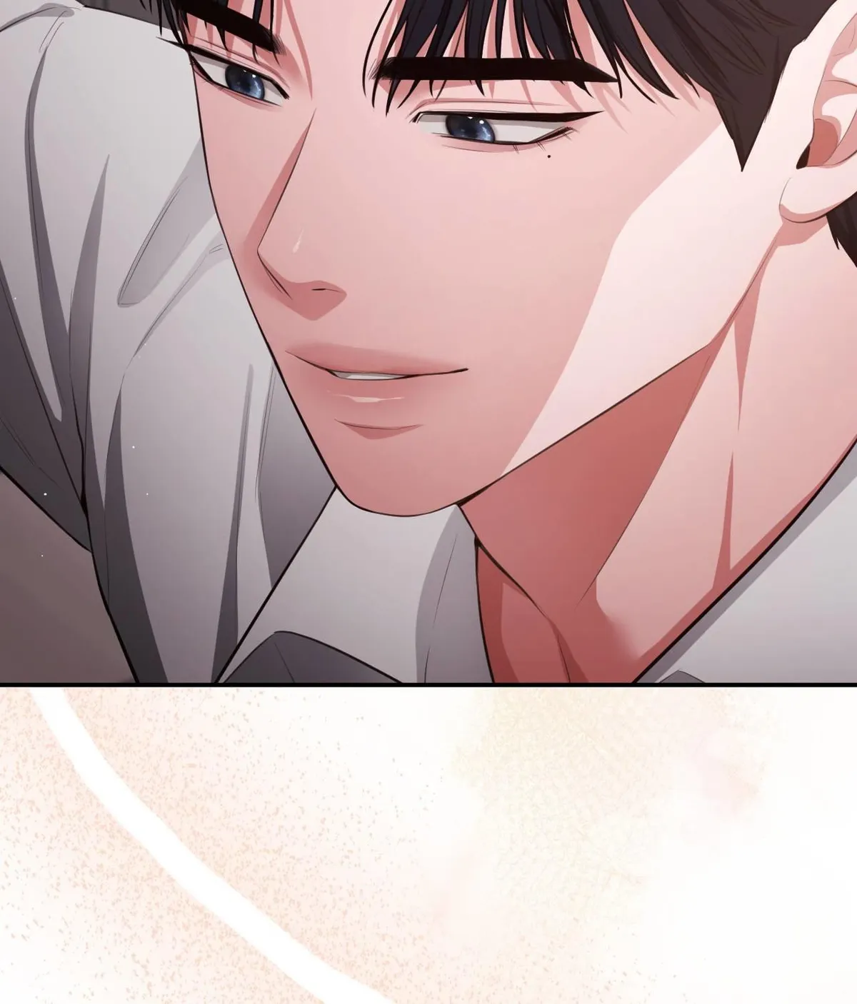 Beethoven Syndrome Chapter 13 page 28 - 