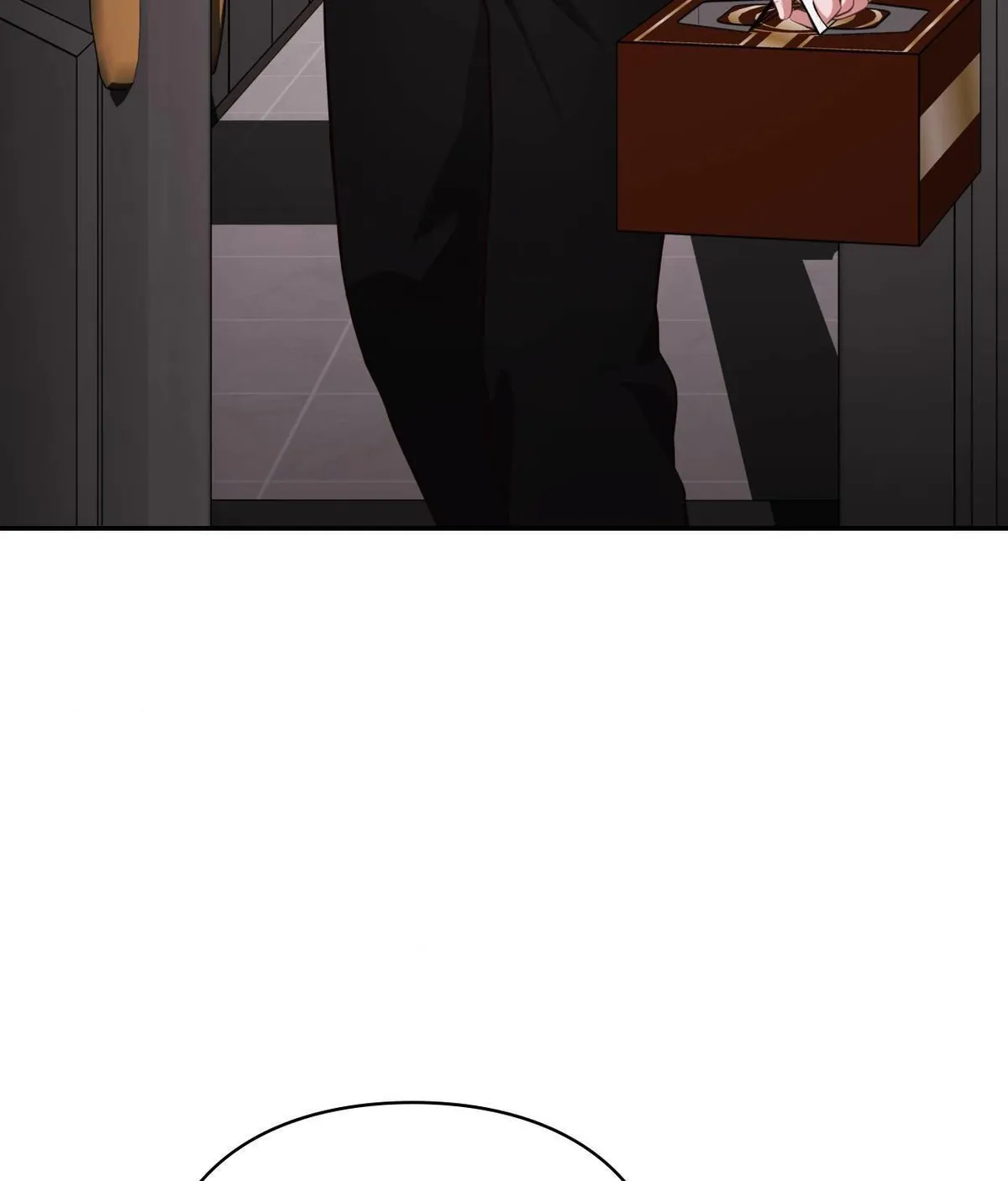Beethoven Syndrome Chapter 13 page 4 - 