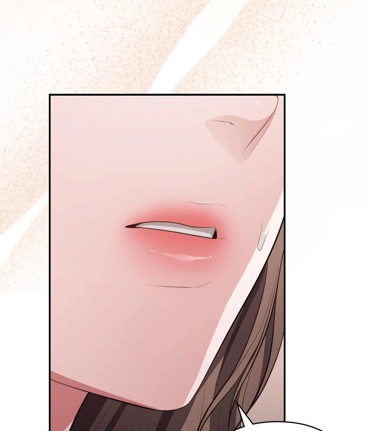 Beethoven Syndrome Chapter 13 page 31 - 