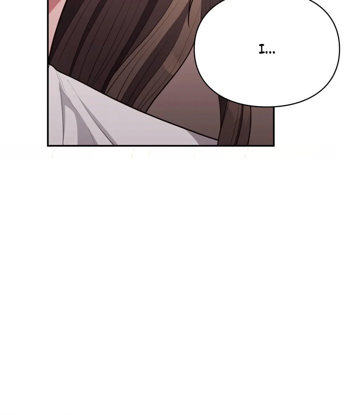 Beethoven Syndrome Chapter 13 page 32 - 