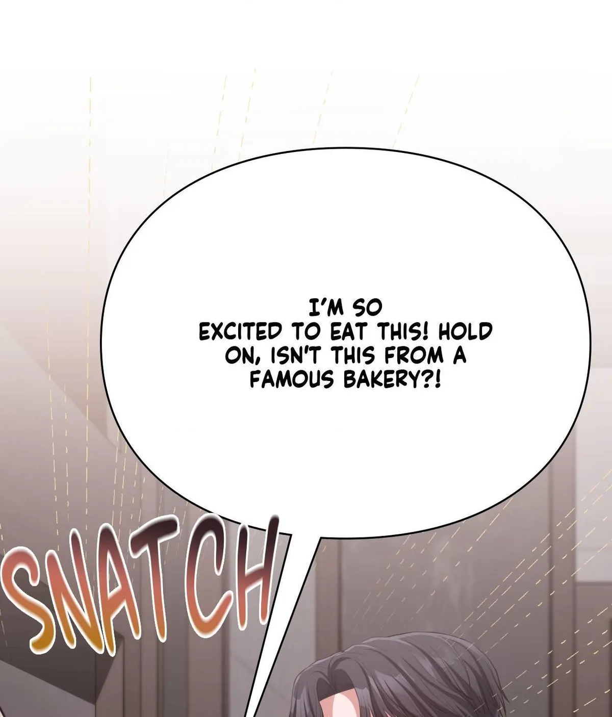 Beethoven Syndrome Chapter 13 page 33 - 