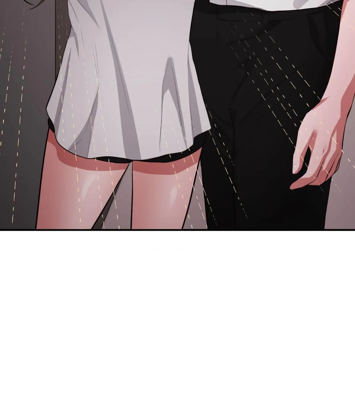 Beethoven Syndrome Chapter 13 page 35 - 