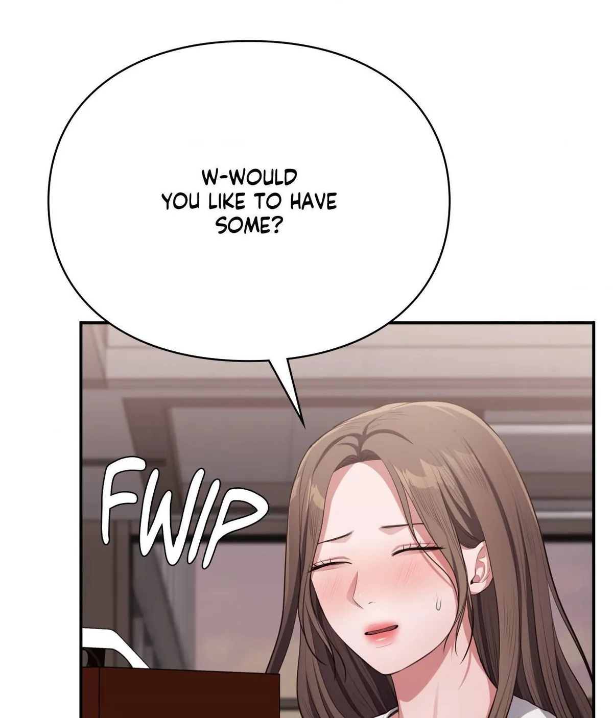 Beethoven Syndrome Chapter 13 page 36 - 