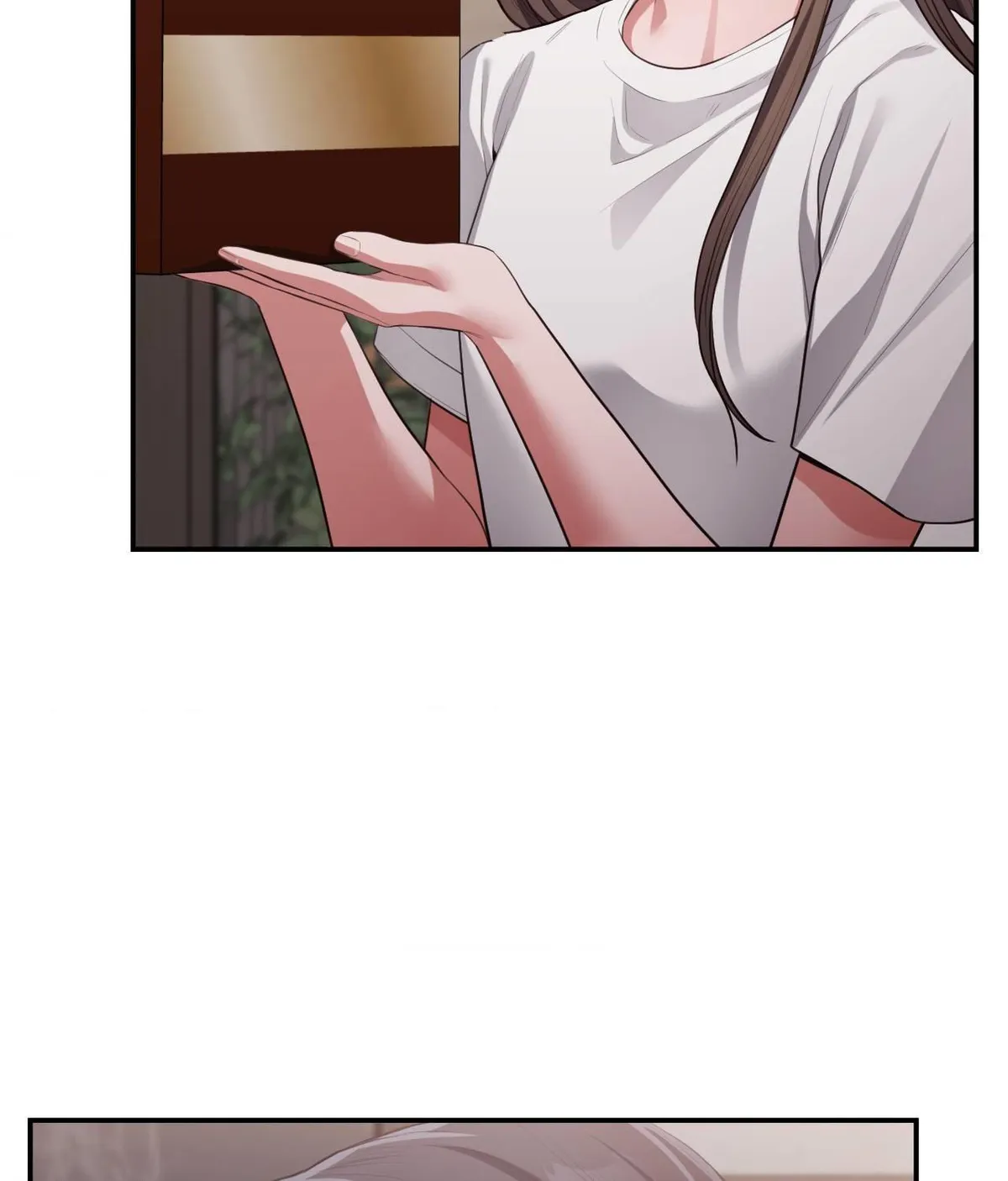 Beethoven Syndrome Chapter 13 page 37 - 