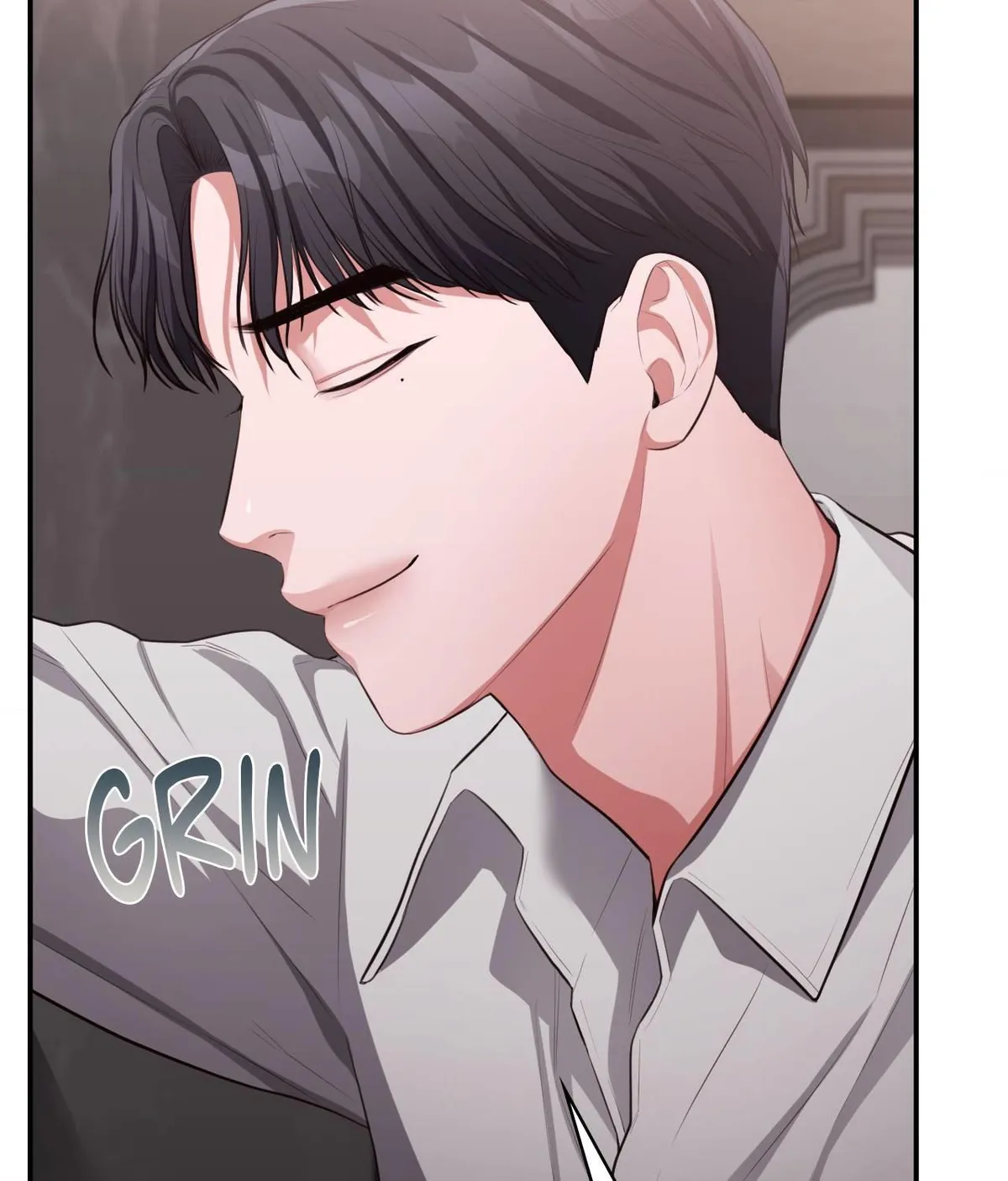 Beethoven Syndrome Chapter 13 page 38 - 